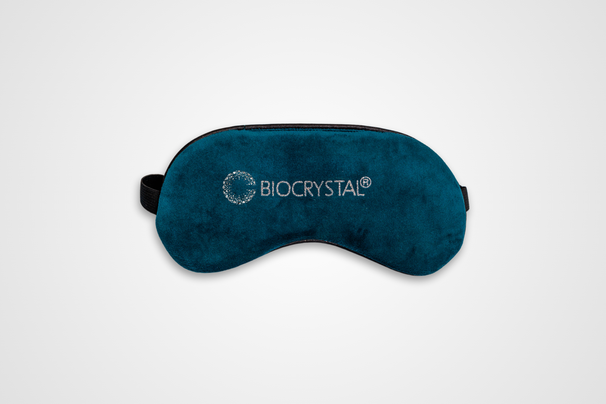 Biocrystal® maska za spavanje